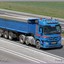 BX-BJ-34  A-BorderMaker - Kippers Bouwtransport
