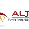 logo - Altius Partners