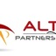 logo - Altius Partners