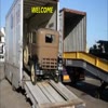 Auto Shipping Companies