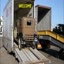 Auto Shipping Companies - Auto Shipping Companies