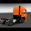 ets2 Daf 3600 4x2 Albert Ke... - prive skin ets2