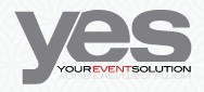 logo Your Event Solutions