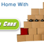 Packers Movers banner - Shifting Services Packers and Movers