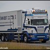 37-BBR-1 Scania R420 Andre ... - Uittocht TF 2015