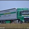 37-BDD-4 DAF 106  Veens-Bor... - Uittocht TF 2015