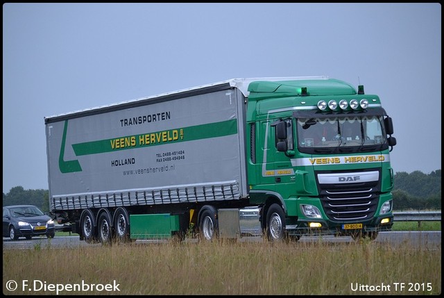 37-BDD-4 DAF 106  Veens-BorderMaker Uittocht TF 2015