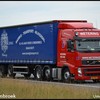 38-BBB-5 Volvo FH3 Wetering... - Uittocht TF 2015