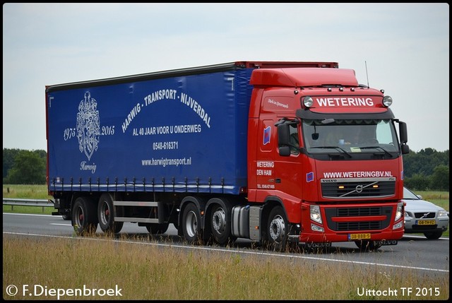 38-BBB-5 Volvo FH3 Wetering-BorderMaker Uittocht TF 2015