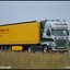 39-BDG-2 Scania R500 van Tr... - Uittocht TF 2015