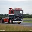 39-DB-79 Volvo F10 Mul Tran... - Uittocht TF 2015