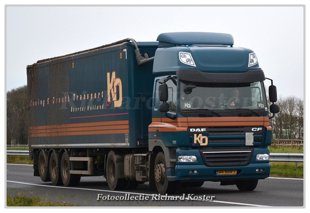 Koning & Drenth 06-BDB-7-BorderMaker Richard