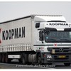 Koopman 45-BBH-5-BorderMaker - Richard