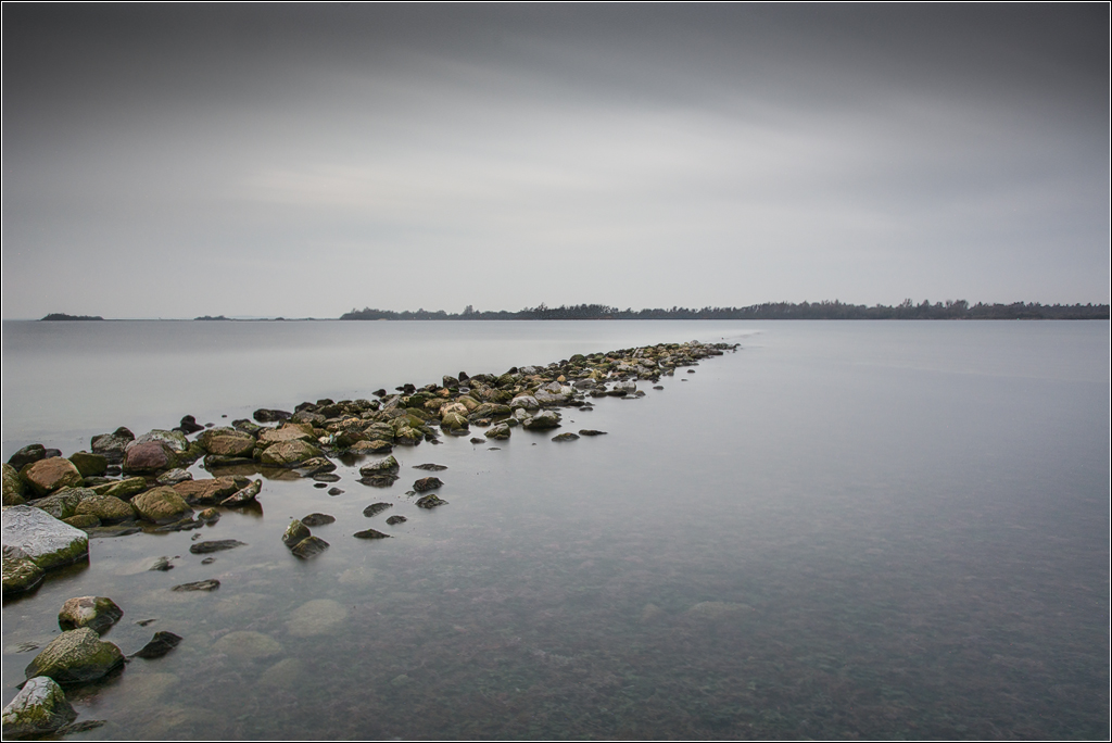  DSC2492 Breakwater - 