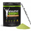 healthyboosterspro.comathle... - http://healthyboosterspro.com/athletic-greens/