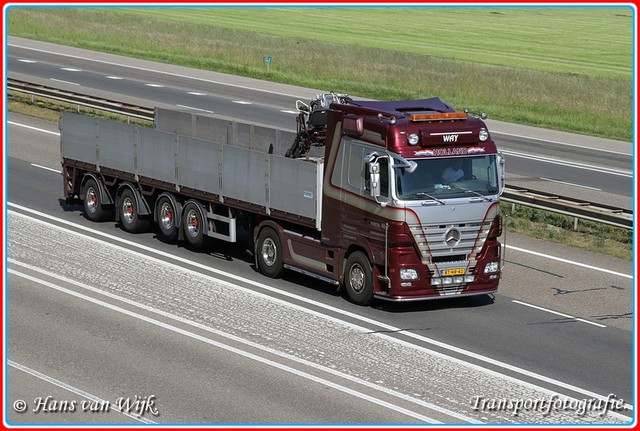 BT-HR-43-BorderMaker Stenen Auto's