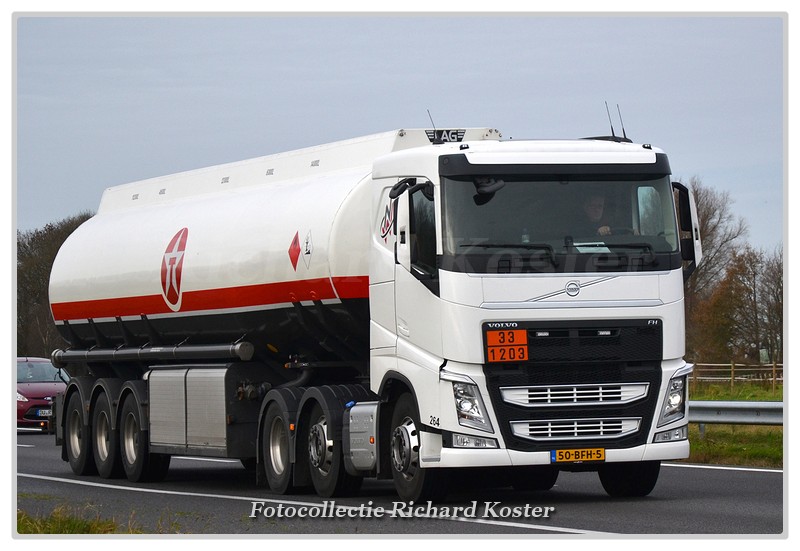 Nijhof Wassink 50-BFH-5-BorderMaker - Richard