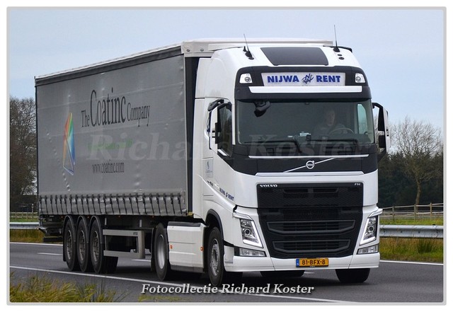 NijWa Rent 81-BFX-8-BorderMaker Richard