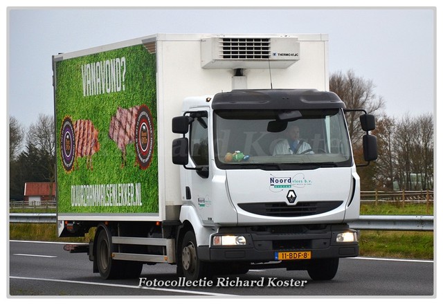 Noordvlees 11-BDF-8-BorderMaker Richard