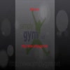 Gyms In Gorseinon