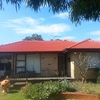 1 - Roof Restorations Perth