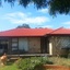 1 - Roof Restorations Perth