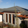 2 - Roof Restorations Perth