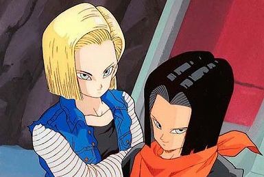 android1 Picture Box