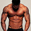 Powerhouse For Men Health! - Picture Box