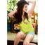 http://nationalfitnesspoint - Picture Box