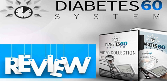 D60System http://www.supplement2go.com/diabetes-60-system/