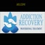 Substance Abuse -  Substance Abuse