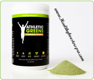 athleticgreens-300x255   http://healthyboosterspro.com/athletic-greens/