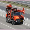 BV-68-YS  A-BorderMaker - Speciaal Transport