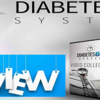 http://www.supplement2go.com/diabetes-60-system/