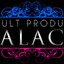 Adult Product Palace - Adult Product Palace Pty Ltd