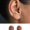 Hearing Test - Picture Box