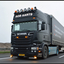 DSC 0348-BorderMaker - 19-12-2015