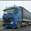 DSC 0359-BorderMaker - 19-12-2015