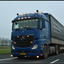 DSC 0361-BorderMaker - 19-12-2015