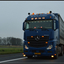 DSC 0362-BorderMaker - 19-12-2015