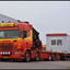 DSC 0371-BorderMaker - 19-12-2015
