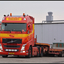 DSC 0382-BorderMaker - 19-12-2015
