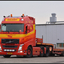 DSC 0386-BorderMaker - 19-12-2015