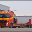 DSC 0387-BorderMaker - 19-12-2015