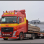 DSC 0388-BorderMaker - 19-12-2015