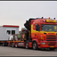 DSC 0408-BorderMaker - 19-12-2015