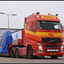 DSC 0412-BorderMaker - 19-12-2015