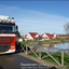 IMG-20151123-WA0008-TF - Ingezonden foto's 2015