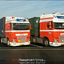 IMG-20151218-WA0016-TF - Ingezonden foto's 2015